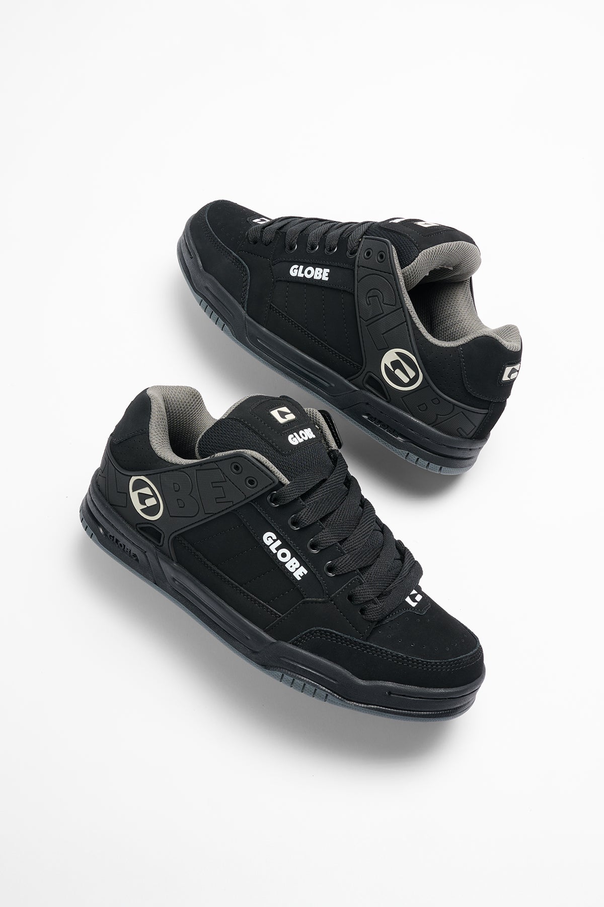 globe-tilt-black-black-tpr-scarpe-skate-heritage image 5