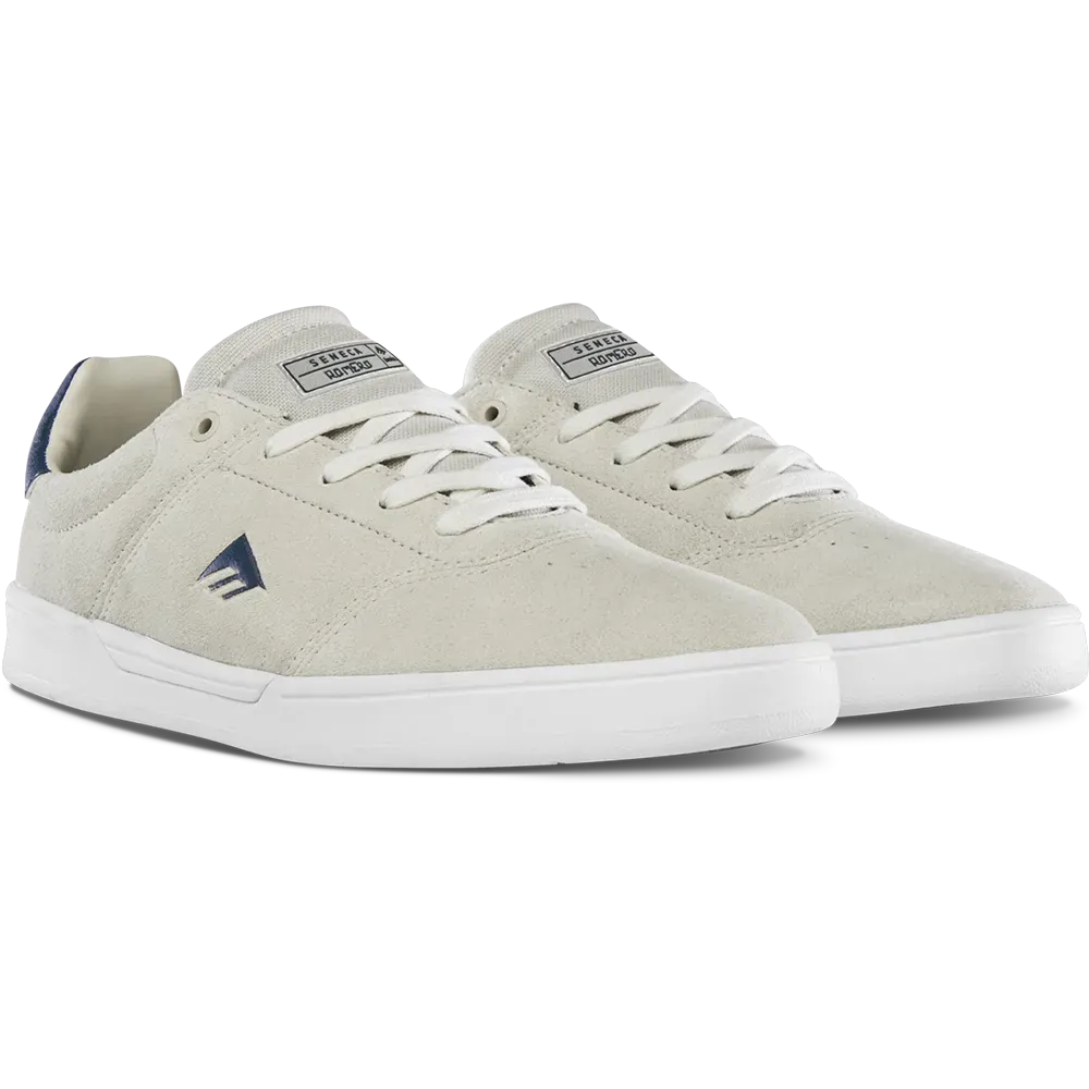 emerica-seneca-scarpe-da-skate-uomo-crema image 5