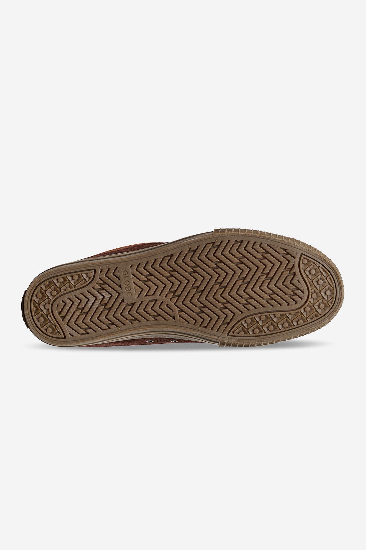 globe-gillette-ember-gum-scarpe-da-skate-pro-in-suede image 3