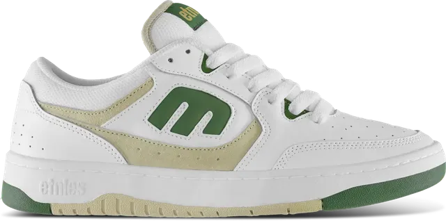 etnies-loot-scarpe-da-skate-best-seller image 1