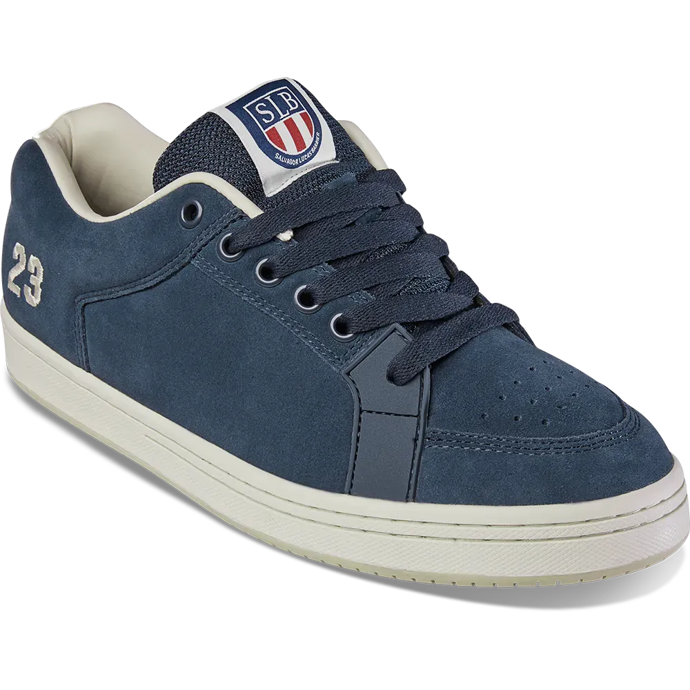 etnies-sal-23-scarpe-skate-uomo-indigo image 3