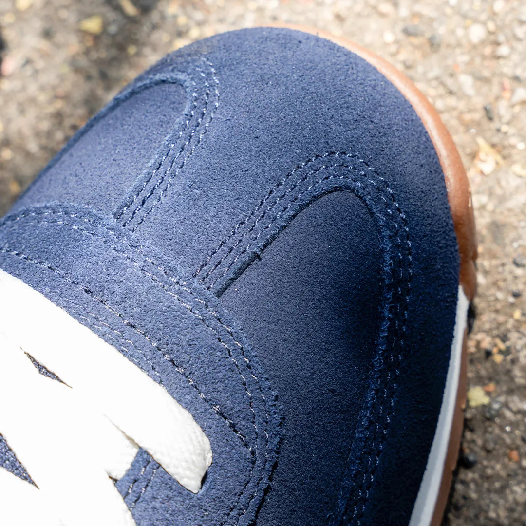 etnies-locut-2k-scarpe-skate-low-top image 4