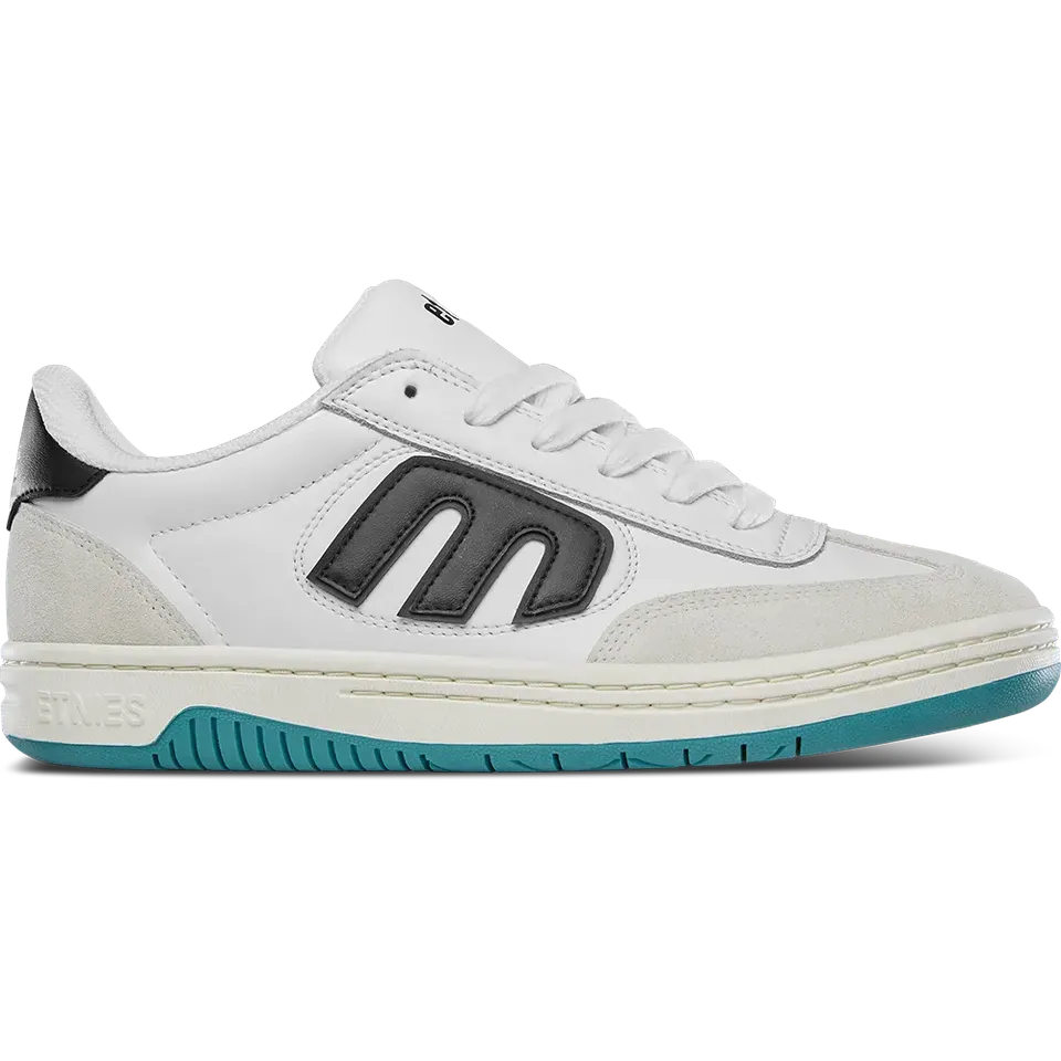 etnies-locut-scarpe-da-skate-in-suede-comfort-level-1 image 1