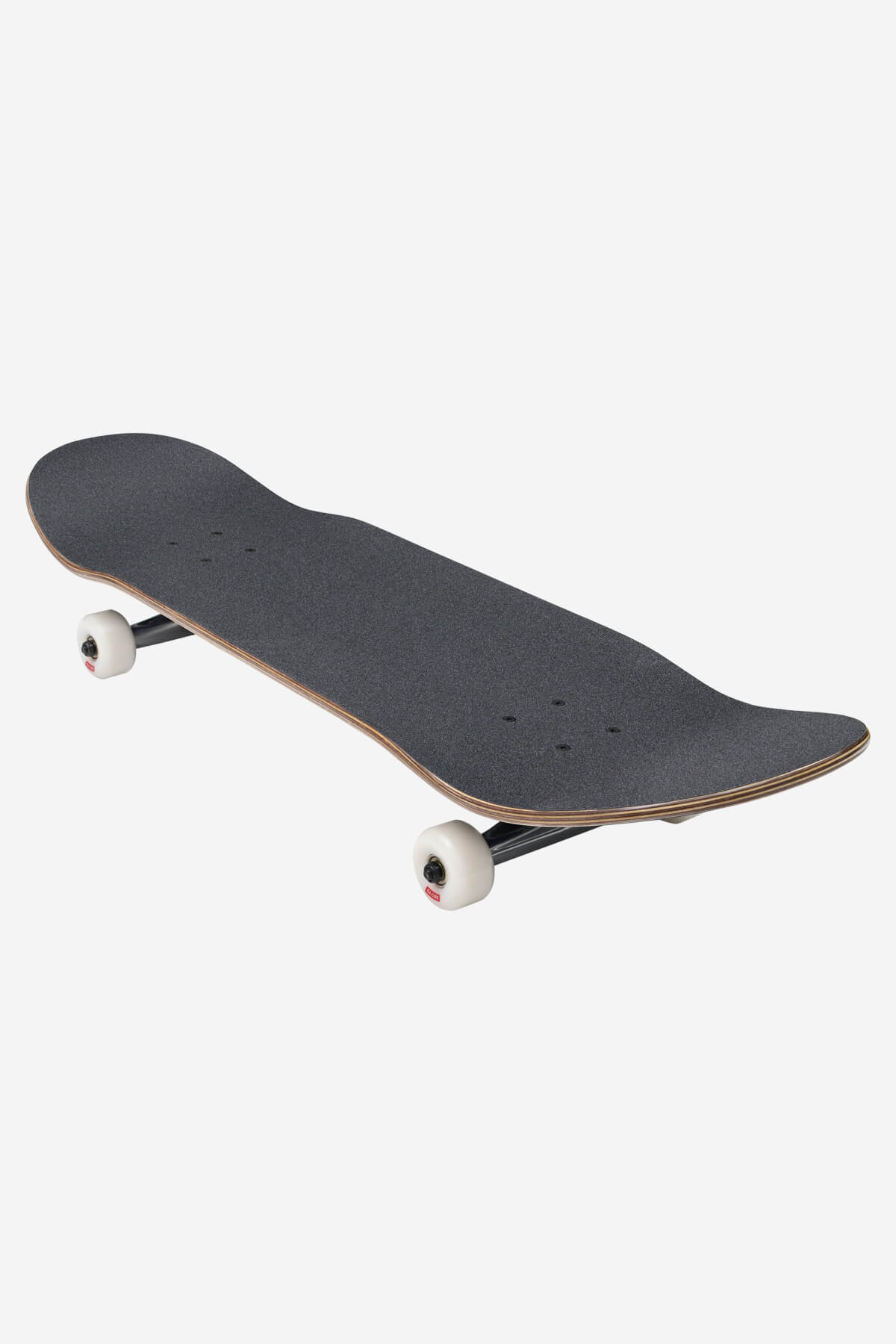 globe-goodstock-8-0fu-skateboard-completo-firecracker image 4