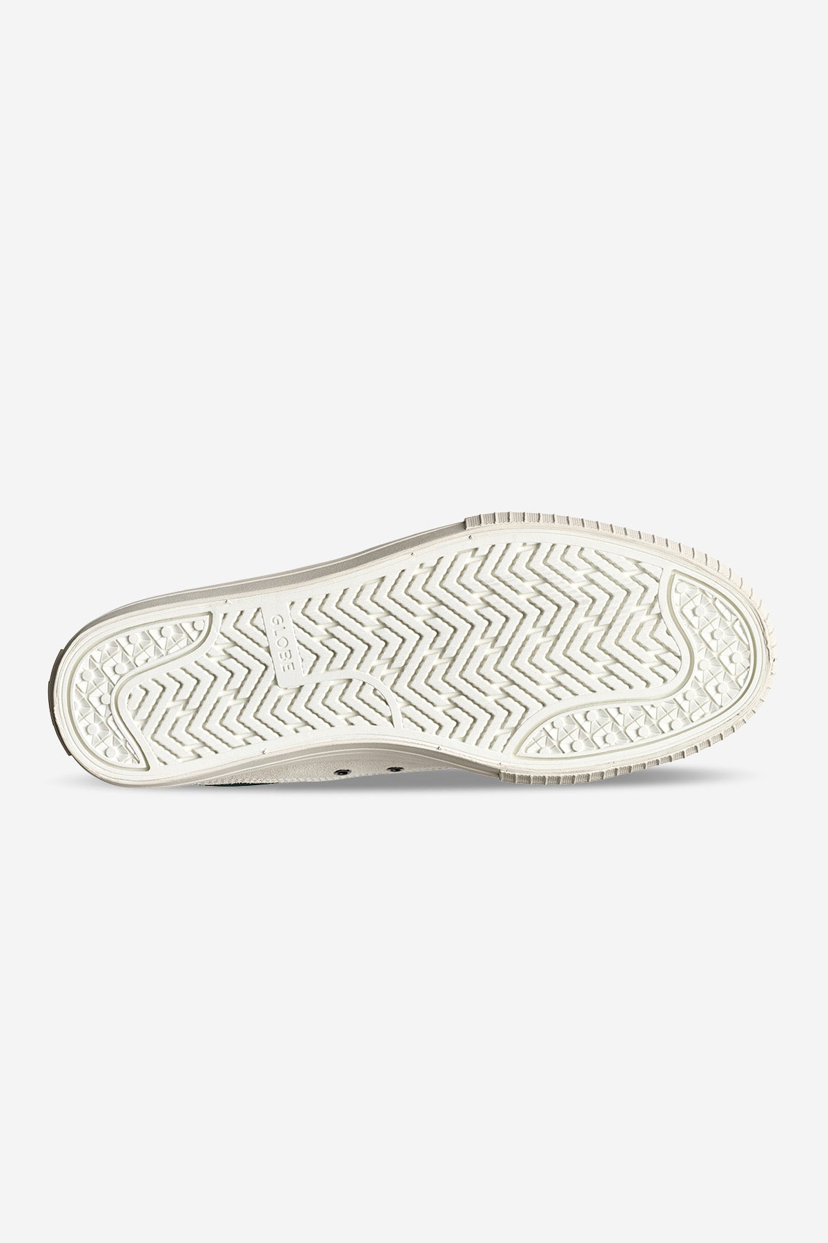 globe-gillette-scarpe-skate-pro-austyn-moss-cream image 3
