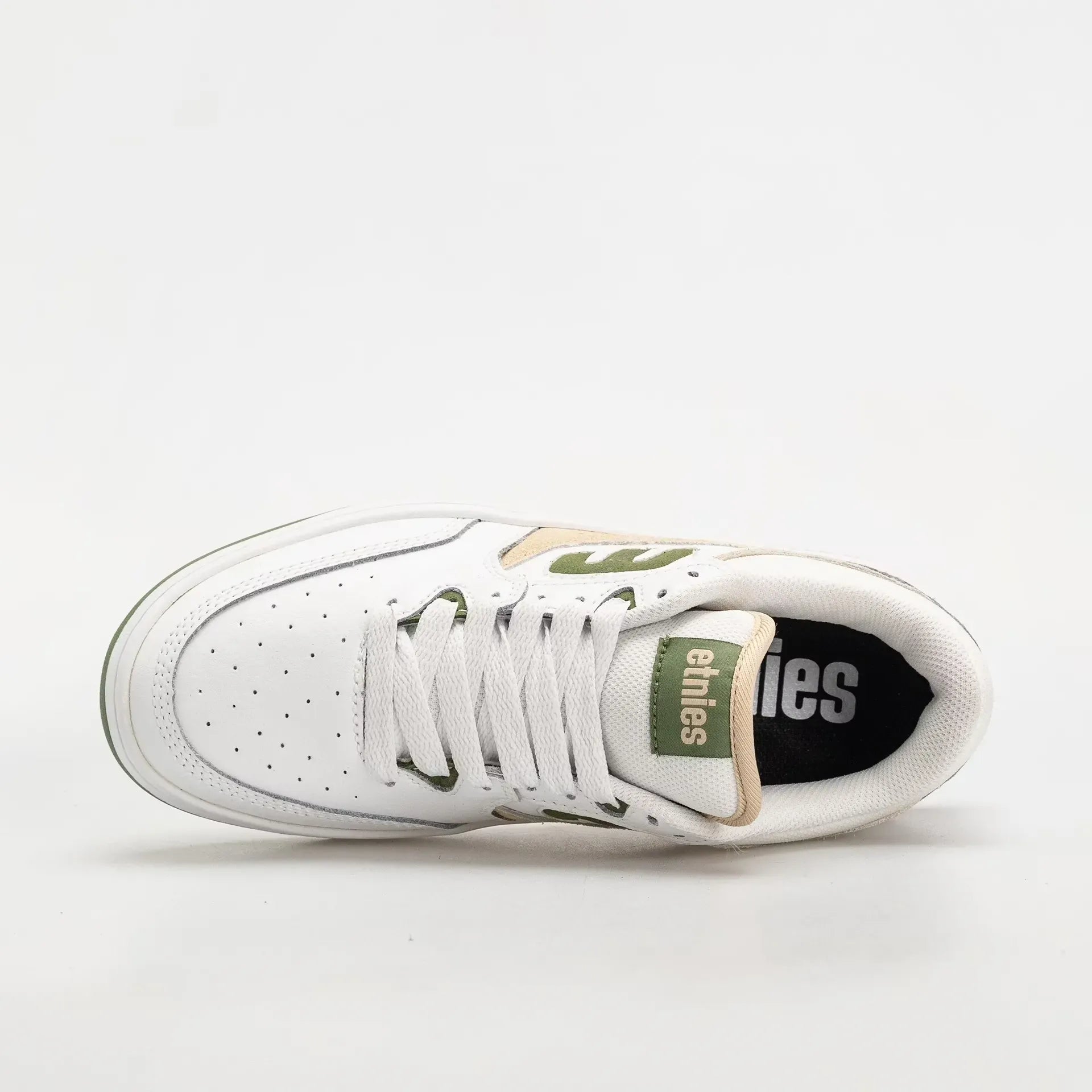 etnies-loot-scarpe-da-skate-best-seller image 4