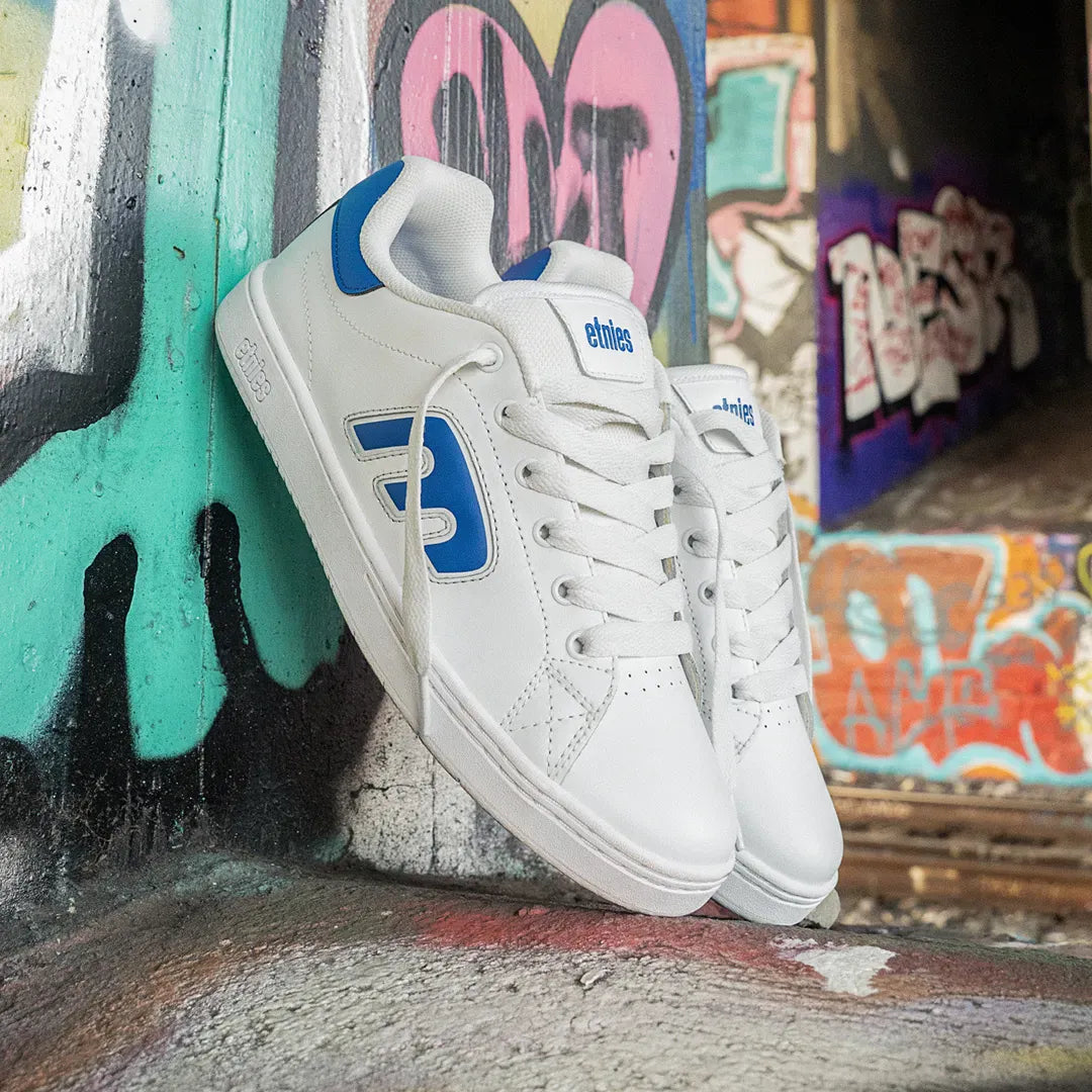 etnies-callicut-scarpe-da-skate-uomo image 2