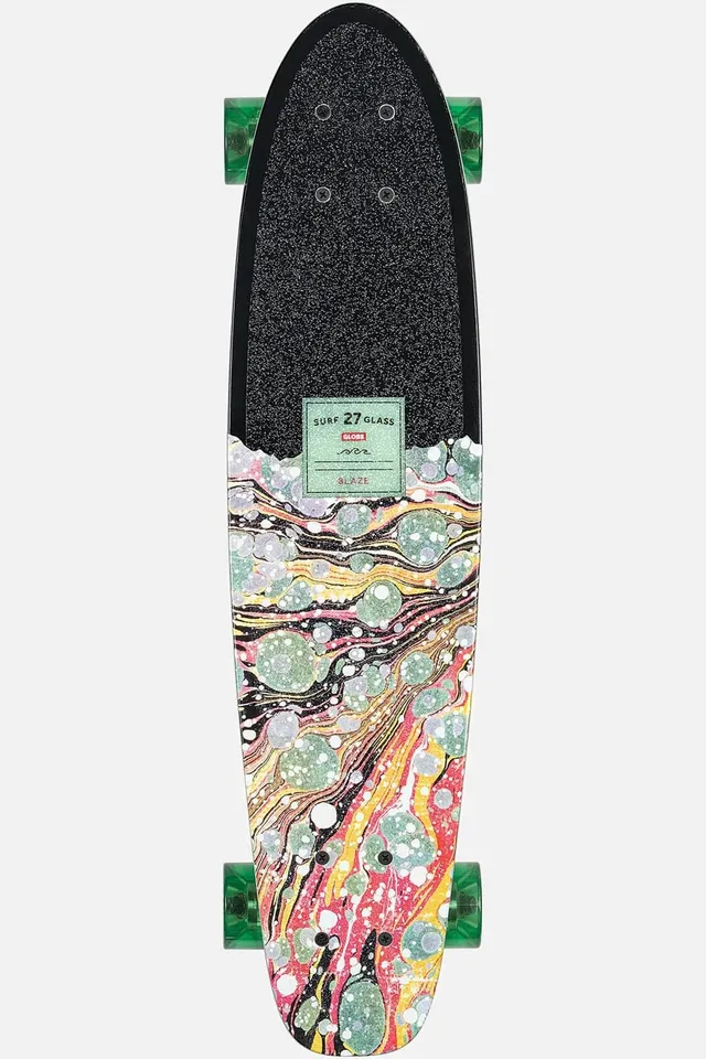 globe-surf-glass-cruiserboard-27-blaze image 1