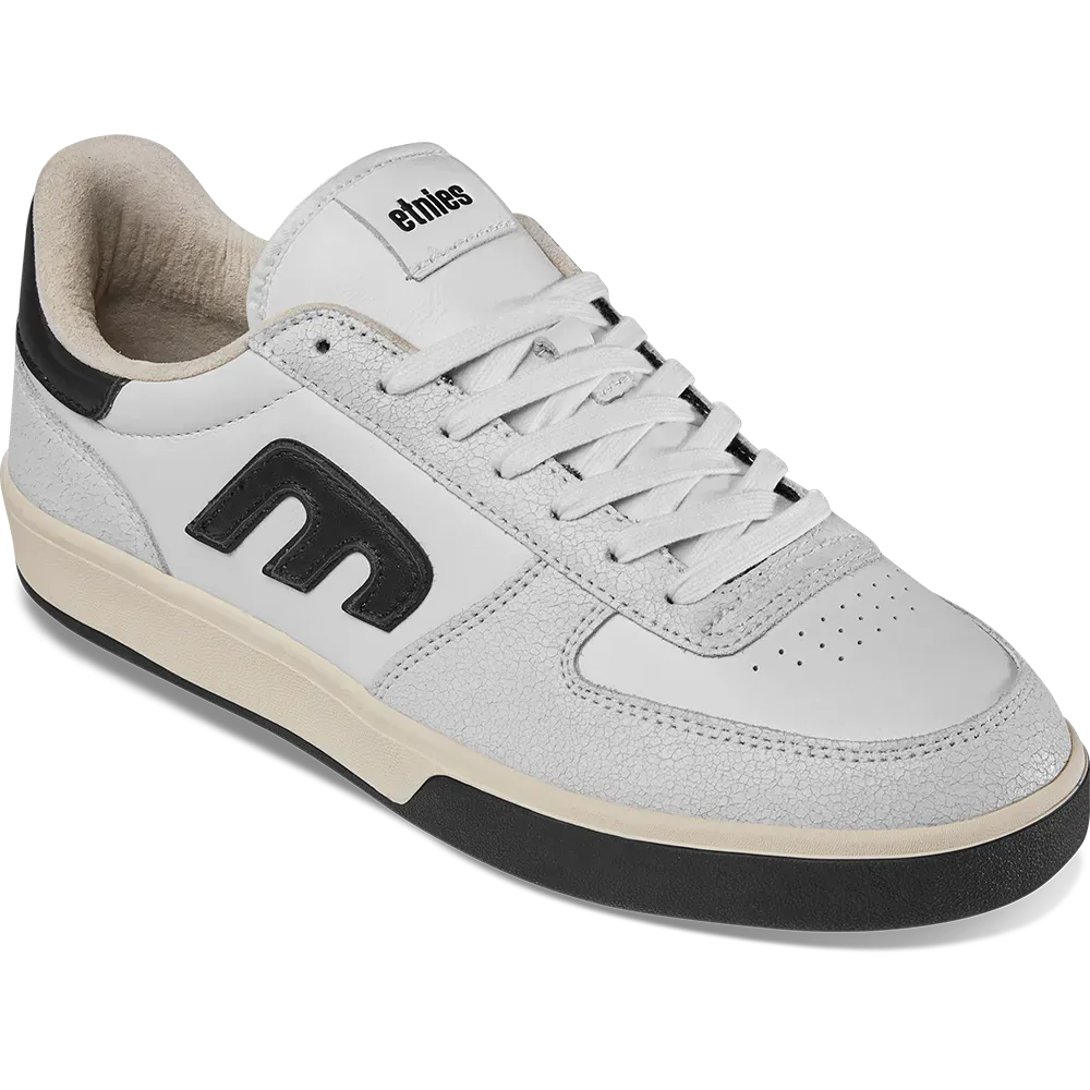 etnies-emerson-scarpe-da-skate-marshmallow image 4