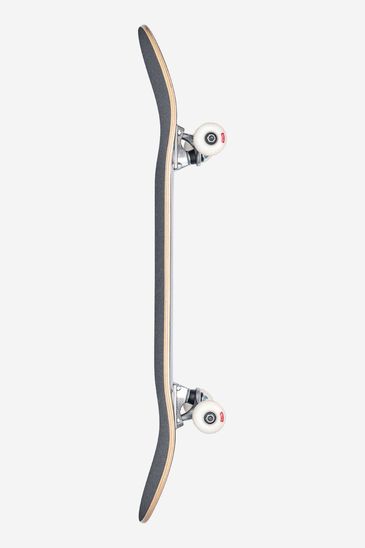 globe-g0-unfussed-8-25-completo-skateboard-technotrap image 3