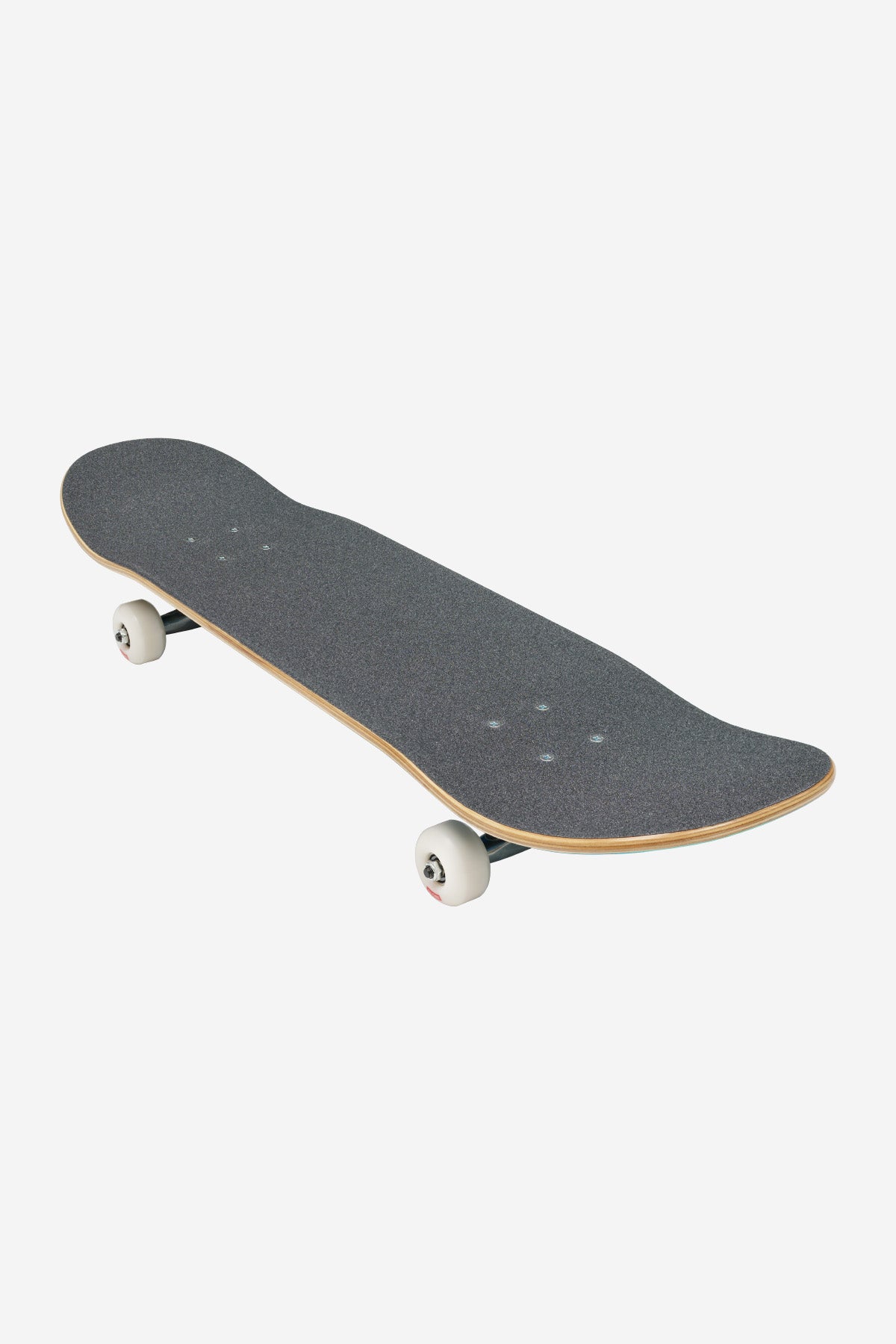 globe-g0-pond-8-0-skateboard-completo-blue-green image 4