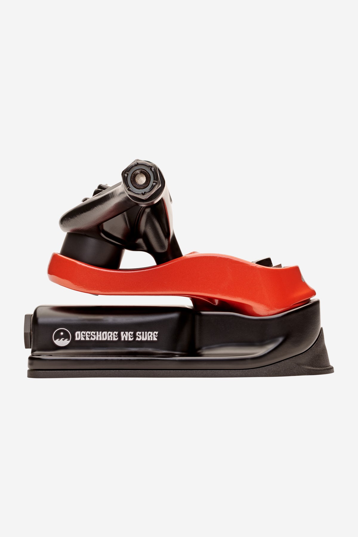 slant-surf-skate-trucks-black-red-coppia image 3