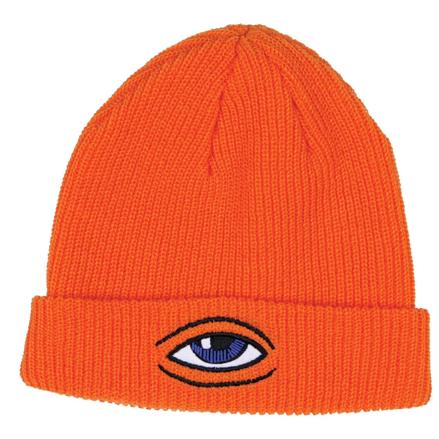toy-machine-sect-eye-dock-berretto-beanie image 3