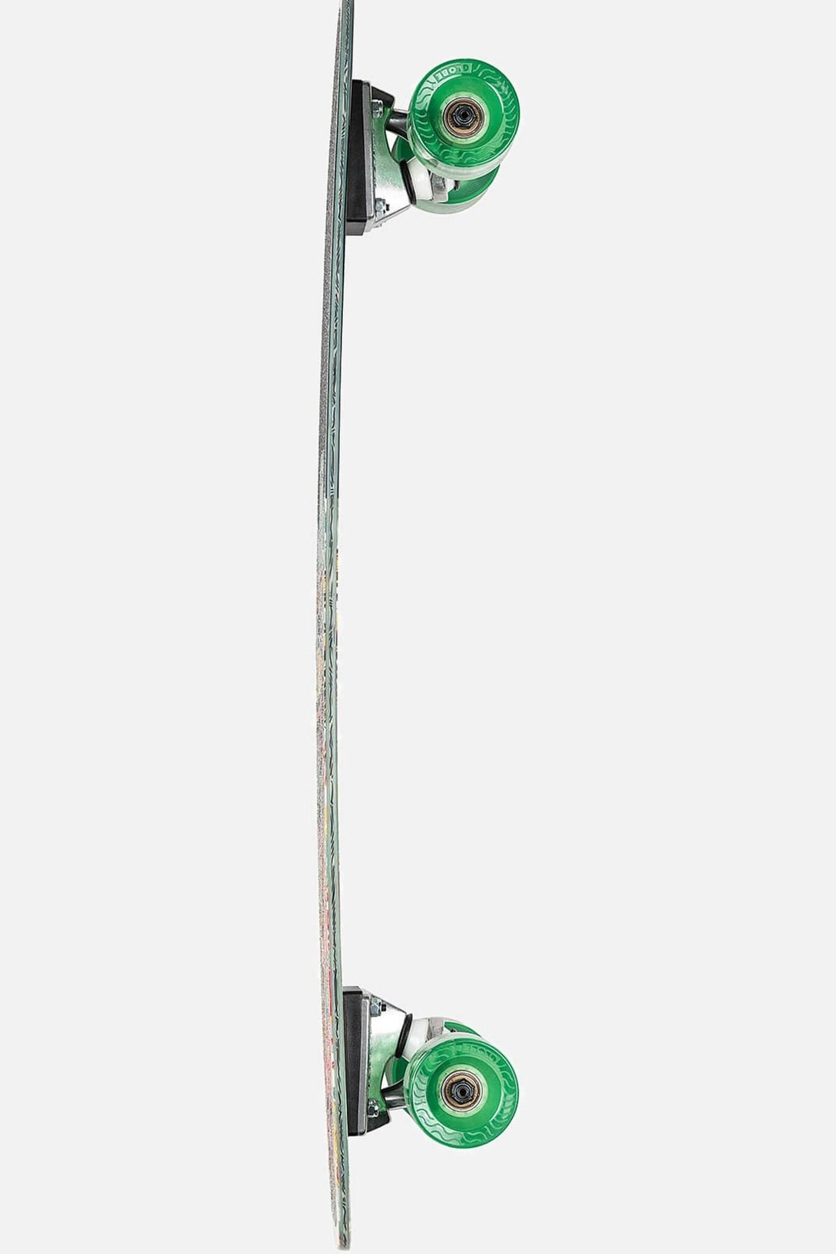 globe-surf-glass-cruiserboard-27-blaze image 4