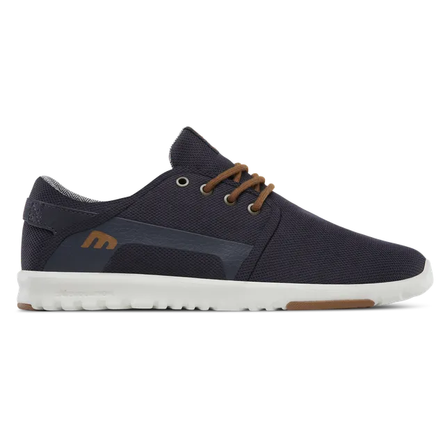 etnies-scout-sneaker-animal-friendly-leggera image 1