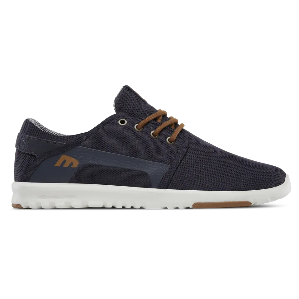 etnies-scout-sneaker-animal-friendly-leggera image 1