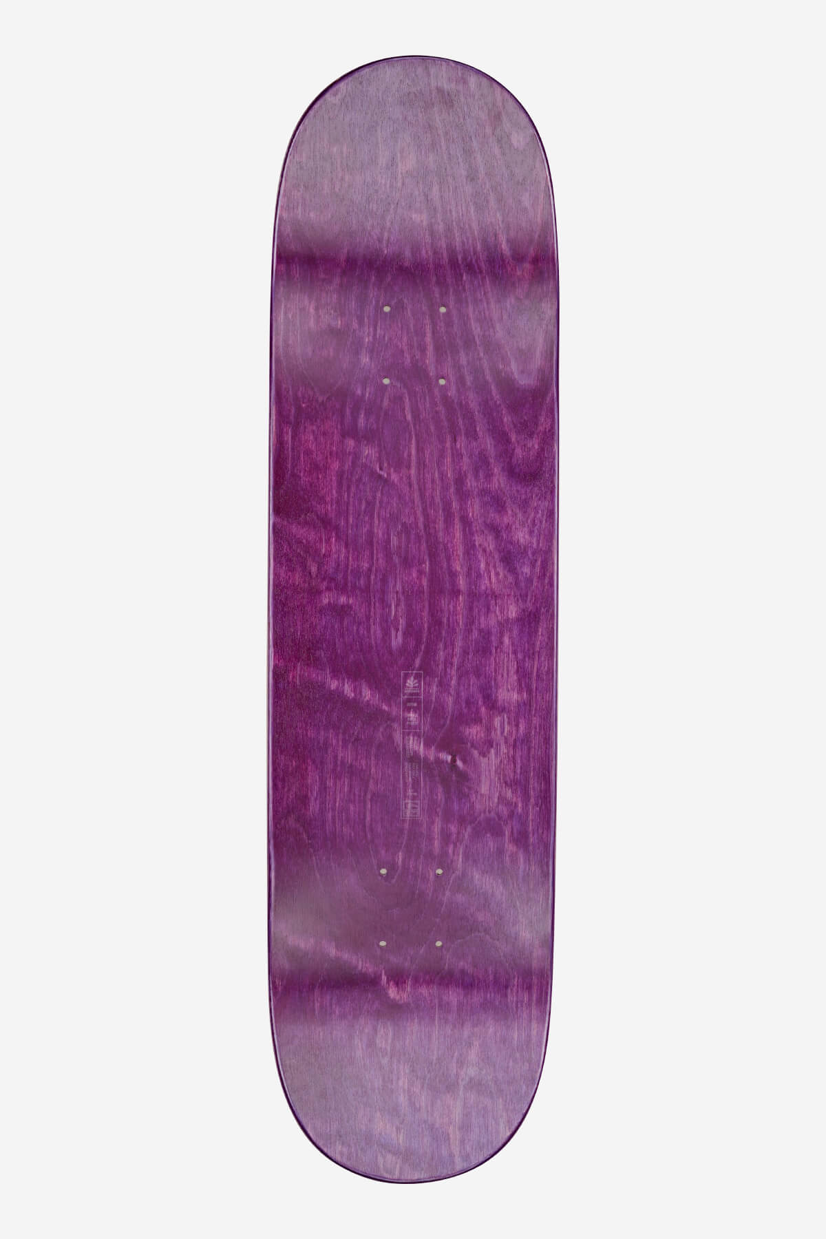 globe-g1-mind-expansion-8-5-tavola-skate-off-white-purple image 2