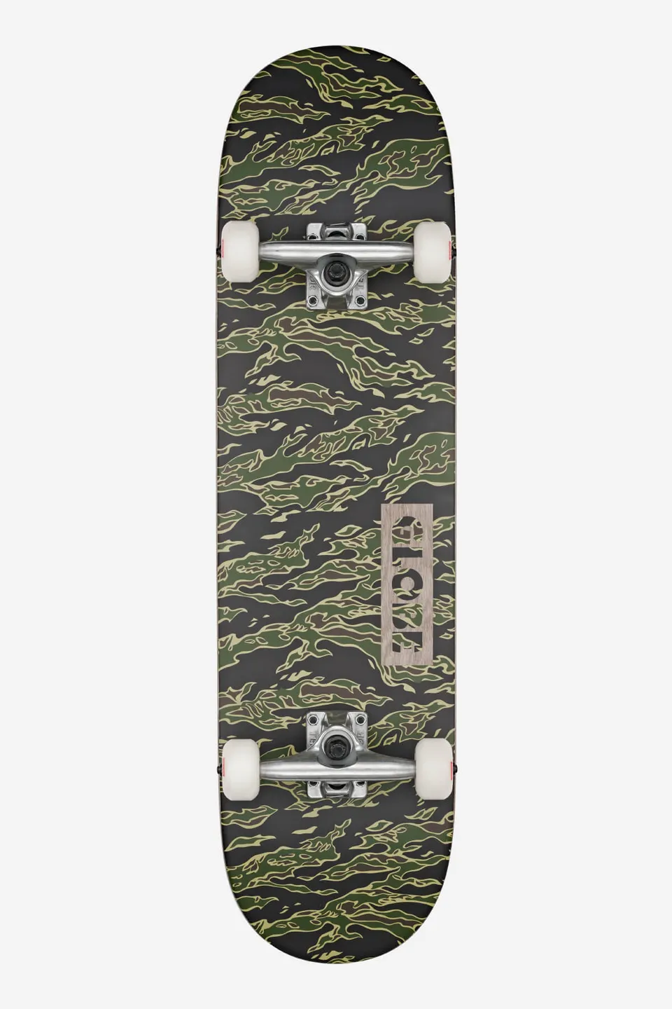 globe-goodstock-8-25-completo-skateboard-tiger-camo image 1