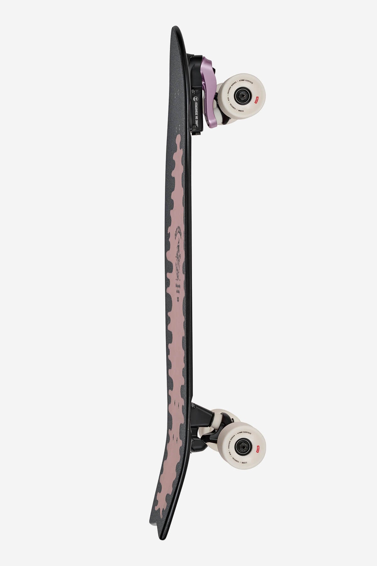 globe-sun-city-2-surf-skate-30-lazy-daisy image 3