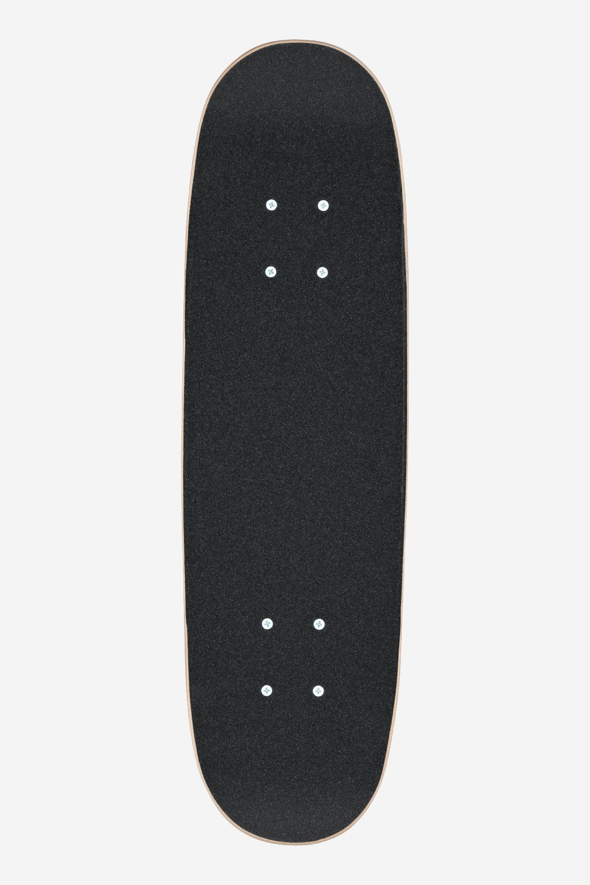globe-kids-grip-95-micro-7-125-complete-skateboard-wide-hangin image 2