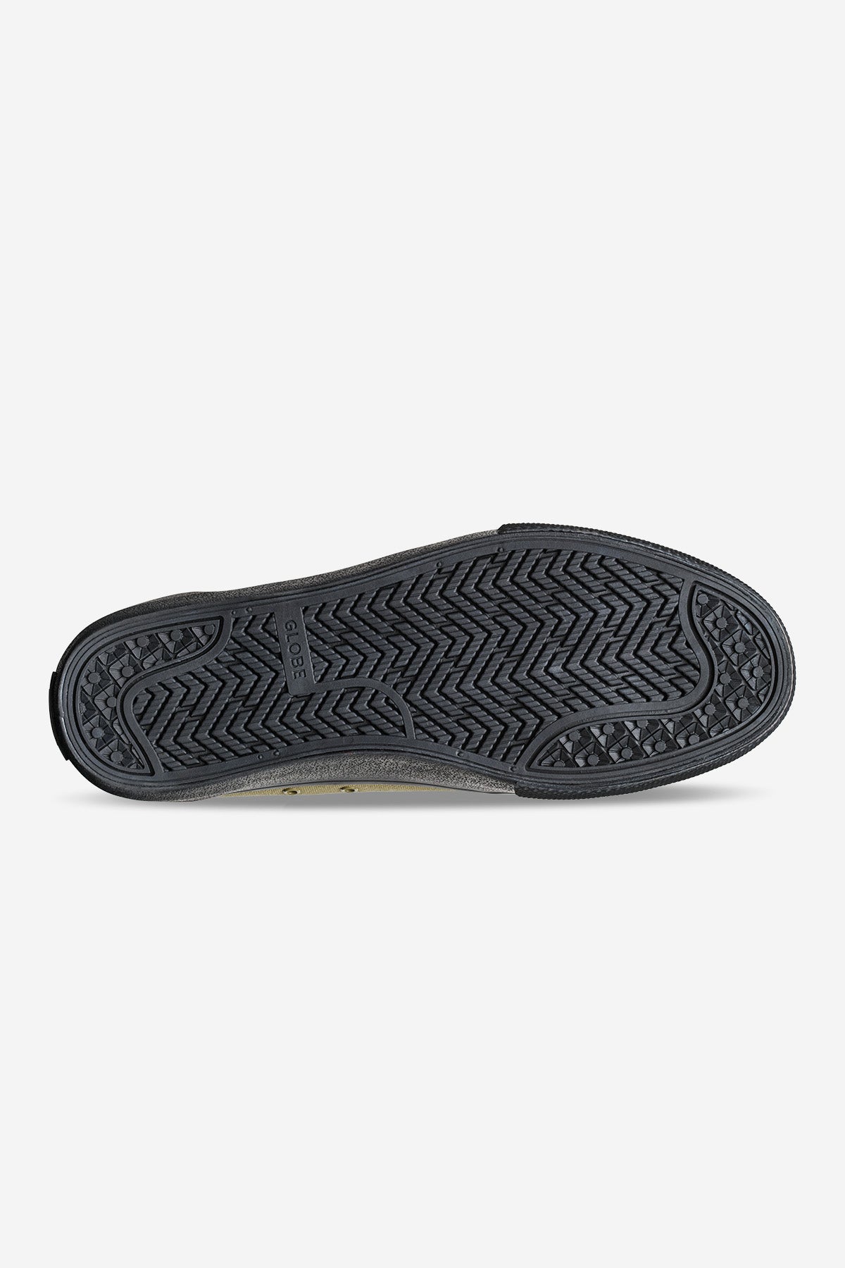 globe-goodstock-scarpe-skate-pine-black image 3