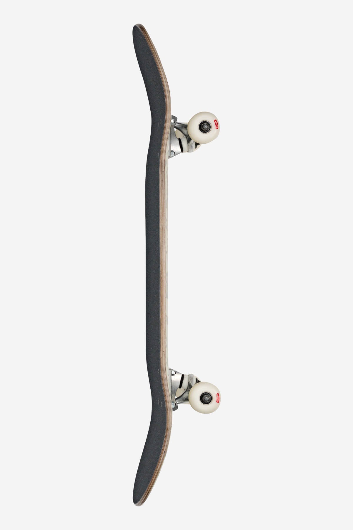 globe-goodstock-8-75fu-skateboard-completo-vintage-white-camo image 3
