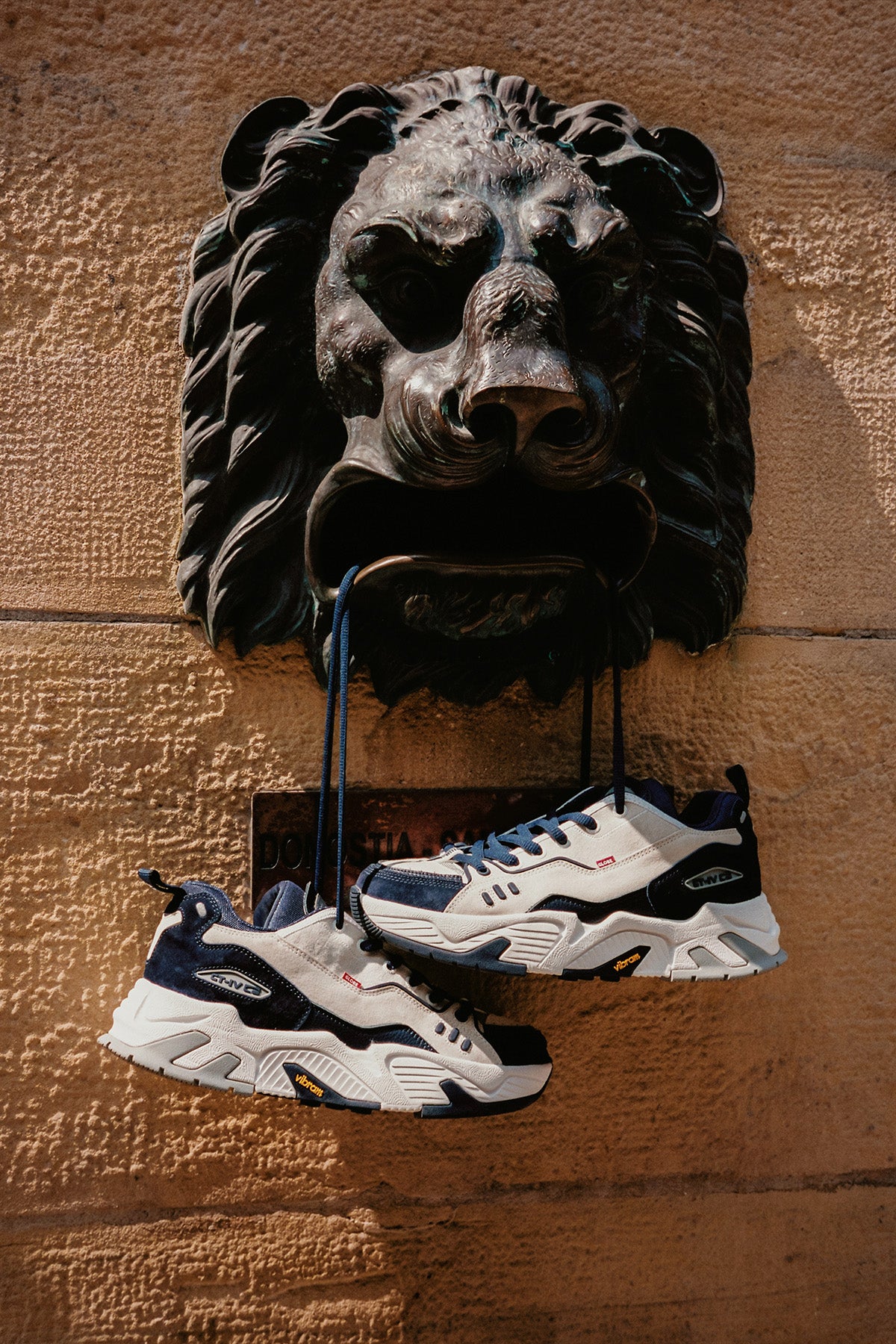 globe-ct-4000-white-navy-shoes-scarpe-skate-heritage image 6