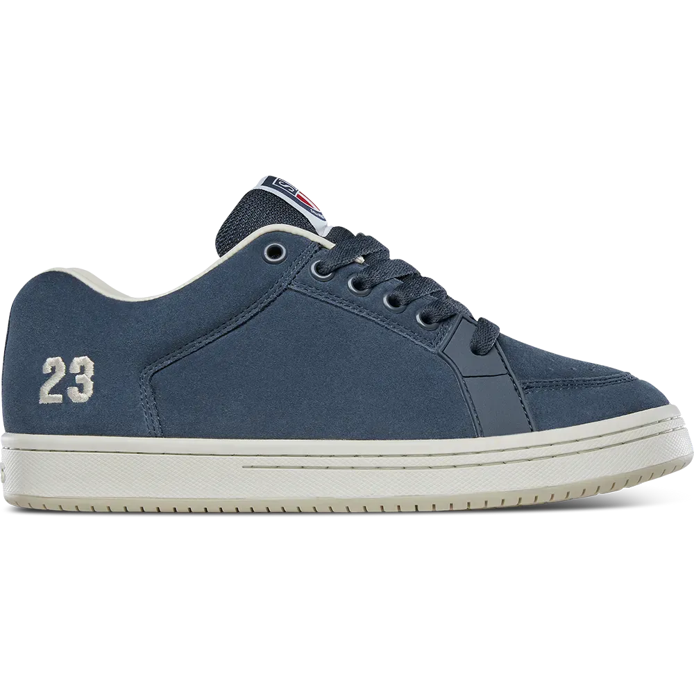 etnies-sal-23-scarpe-skate-uomo-indigo image 1