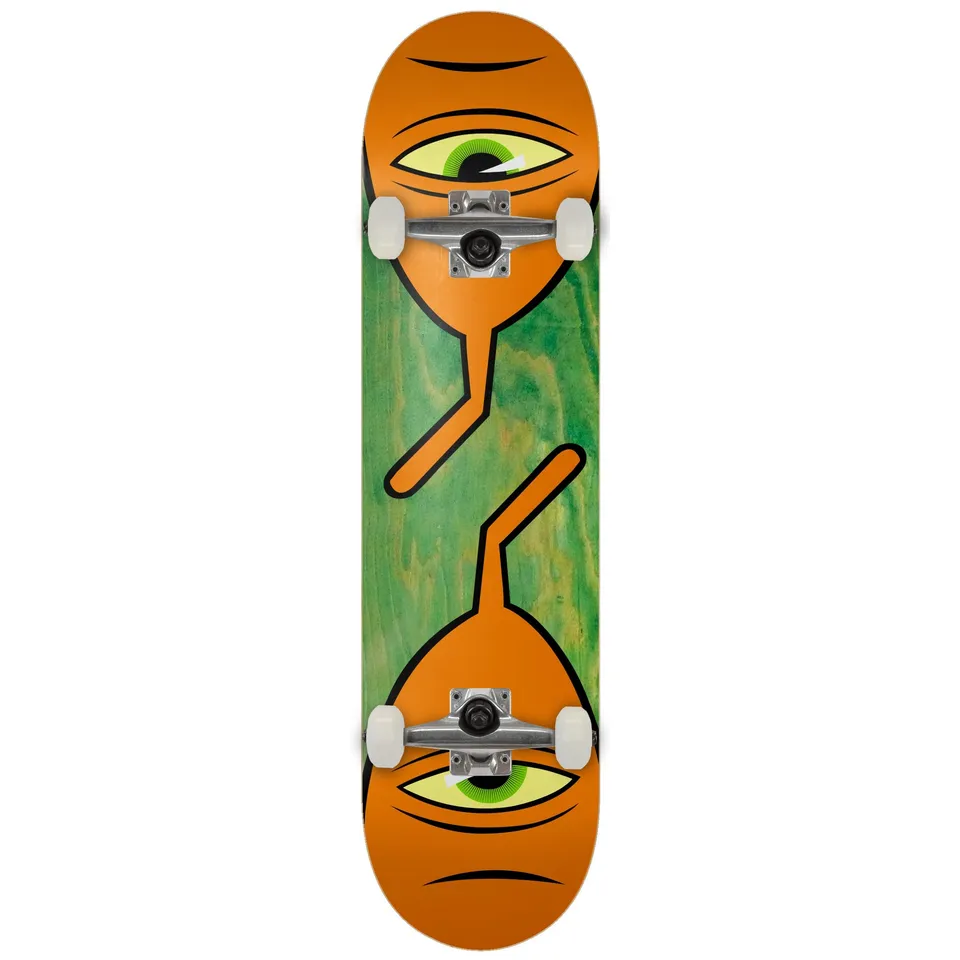 toy-machine-sect-symmetrical-8-25-skateboard-completo image 1