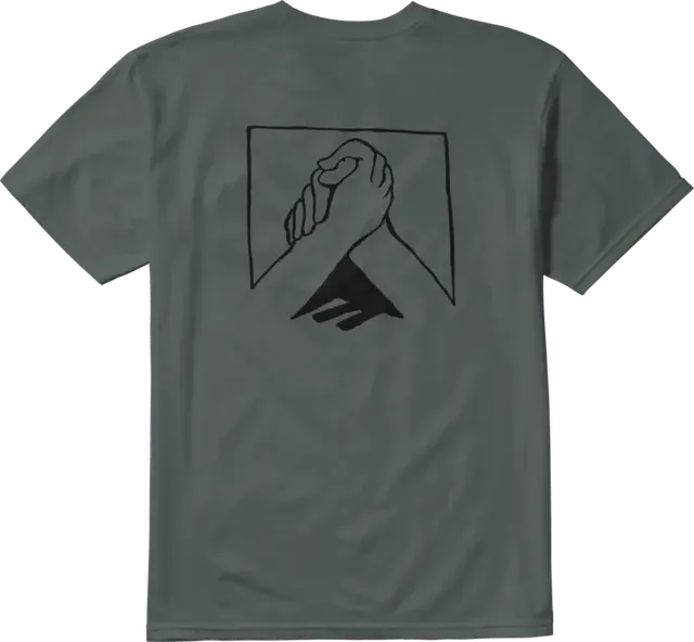 emerica-spanky-handshake-tee-t-shirt-kevin-spanky-long image 1