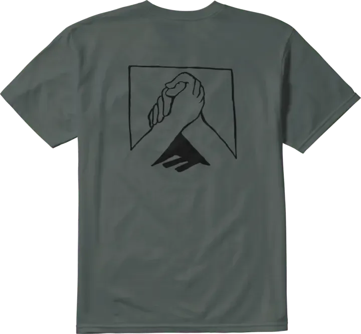 emerica-spanky-handshake-tee-t-shirt-kevin-spanky-long image 1