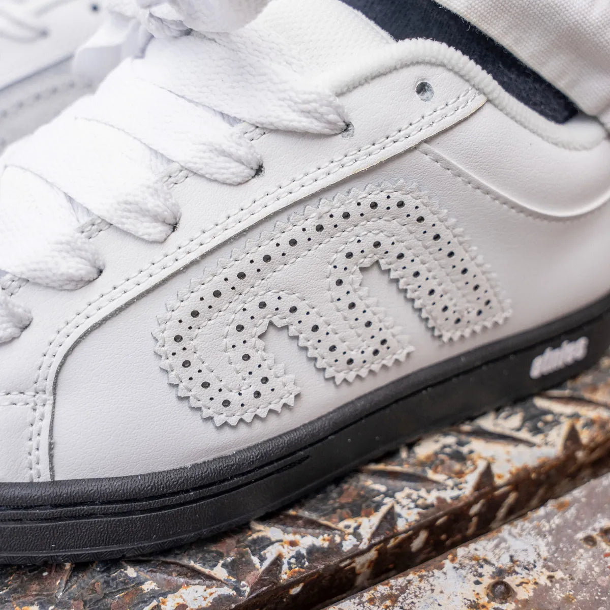 etnies-kingpin-wt-scarpe-skate-low-top-chunky image 8