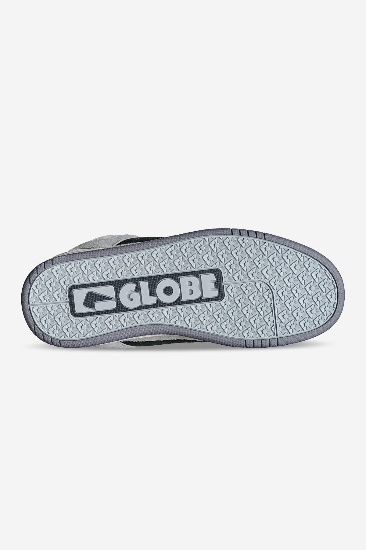 globe-tilt-prime-scarpe-grey image 6