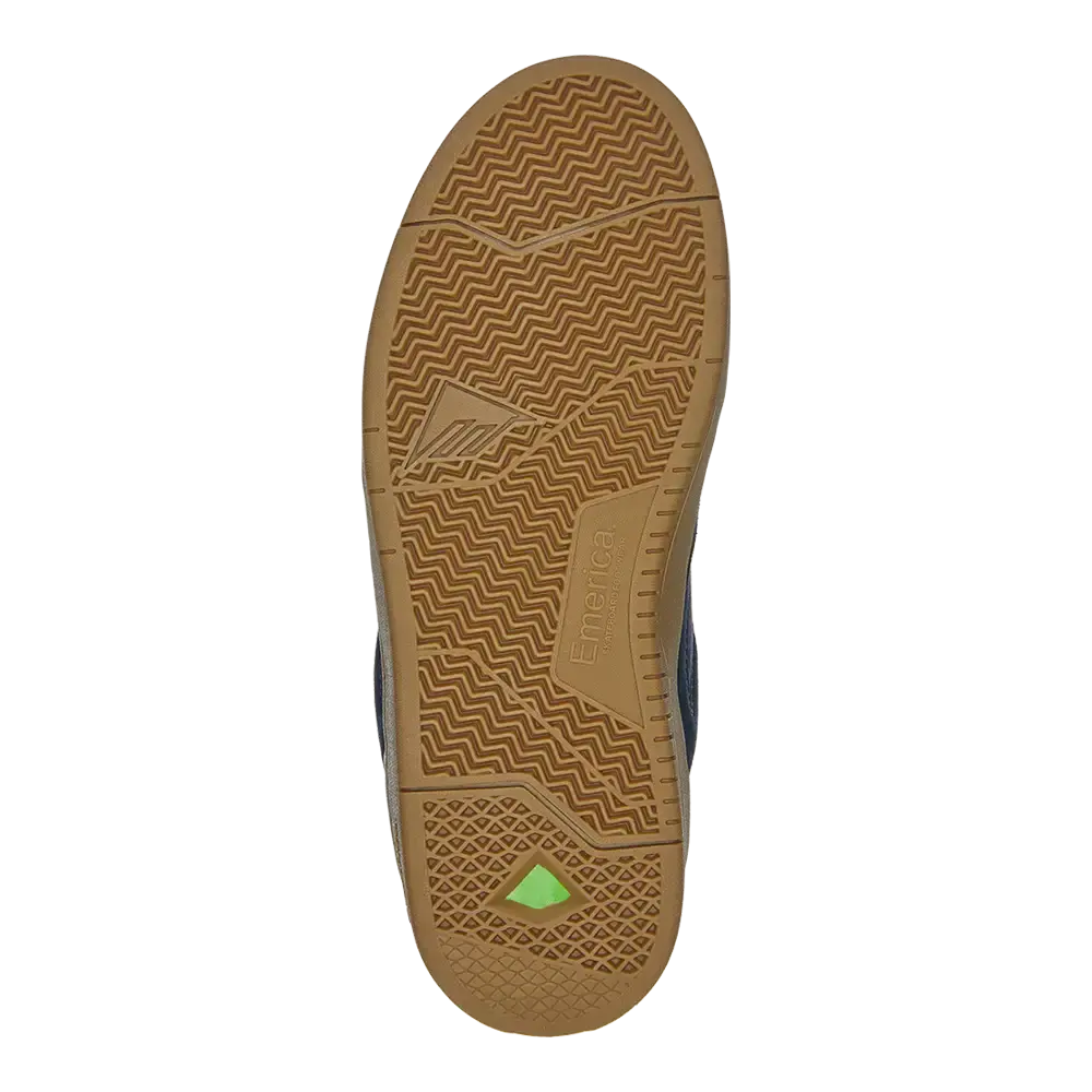 emerica-mute-scarpe-da-skate-navy-gum image 3