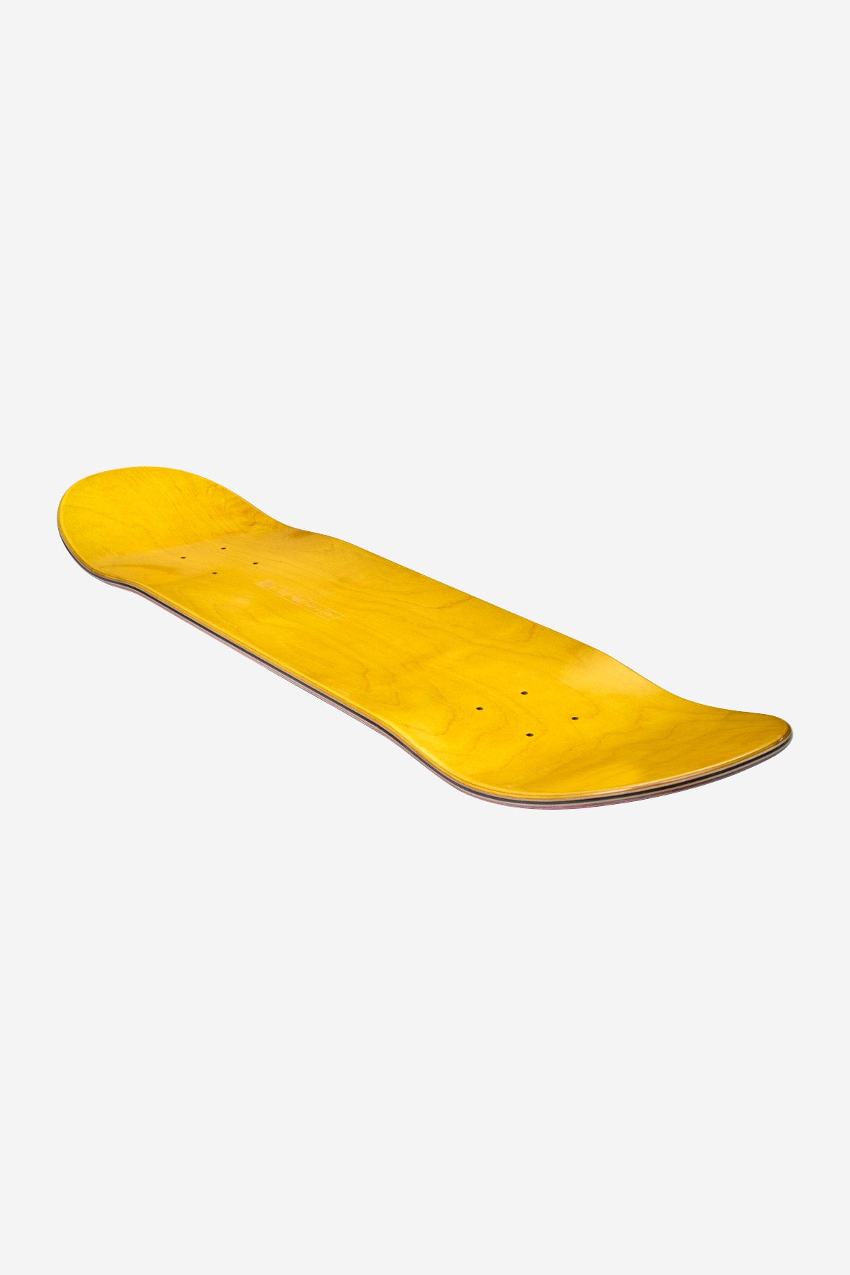 globe-g1-downtown-doom-tavola-skate-deck-8-0-silver-red image 6