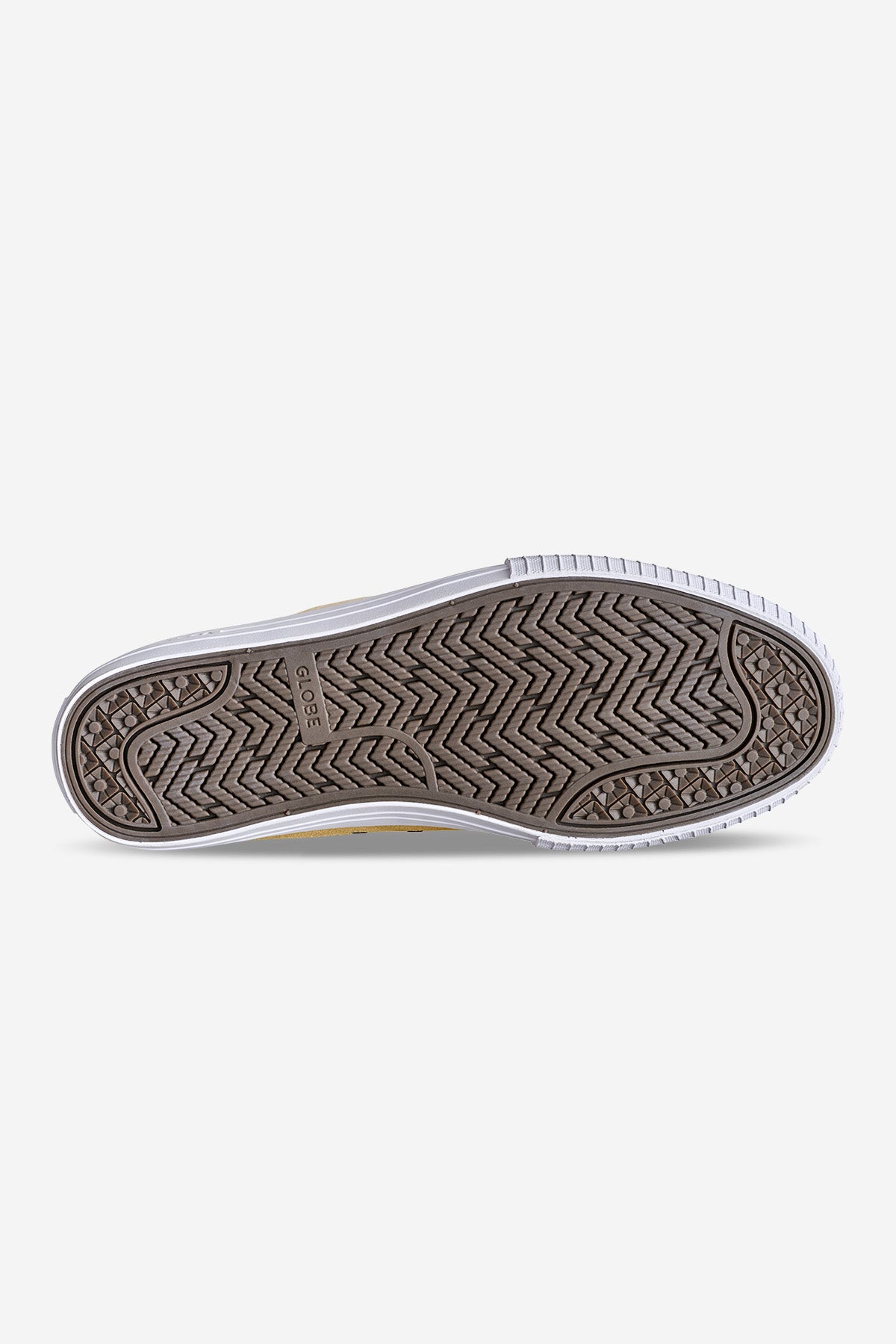 globe-gillette-pro-scarpe-skate-khaki-linen image 3