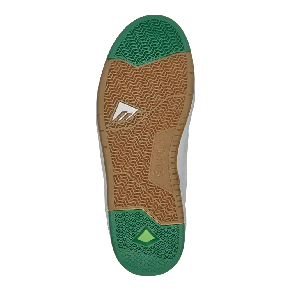 emerica-mute-scarpe-da-skate-versione-skate-classica image 3