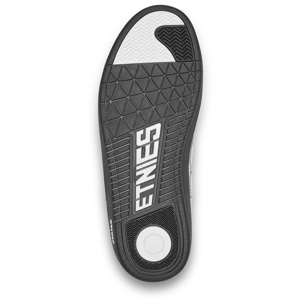 etnies-kingpin-wt-scarpe-skate-low-top-chunky image 6