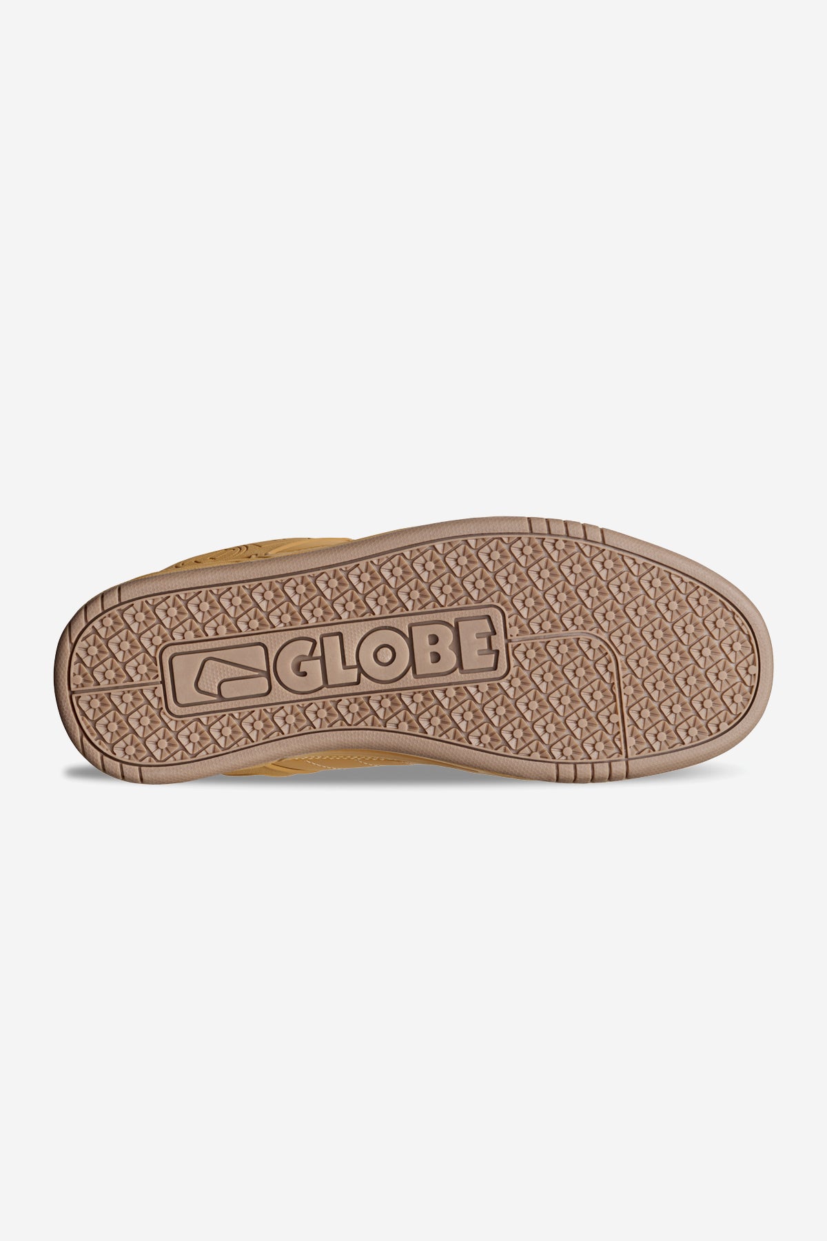 globe-tilt-scarpe-da-skate-honey-gum image 6