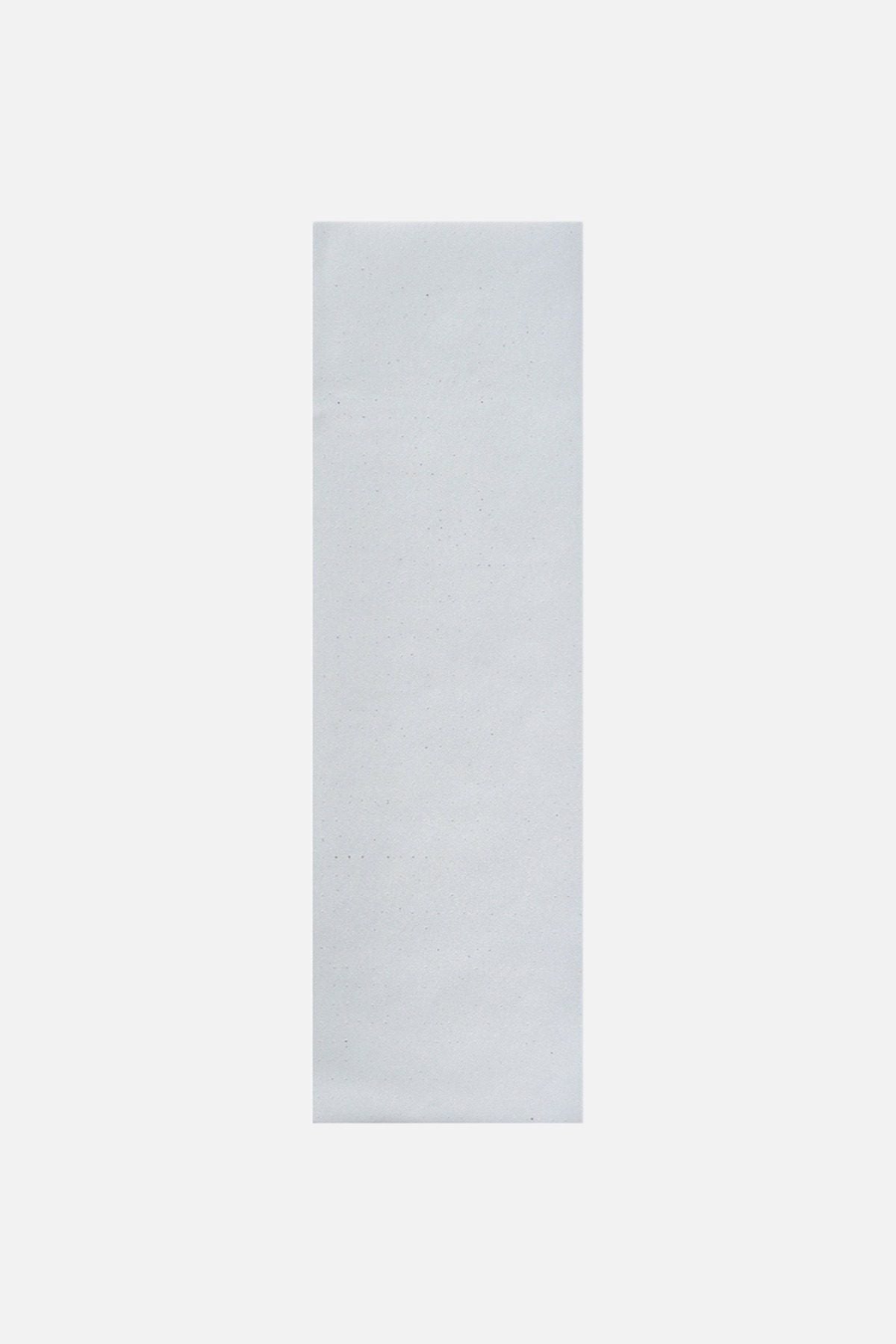 globe-perforated-griptape-10-pack-clear-grip-trasparente-10-x-33 image 1