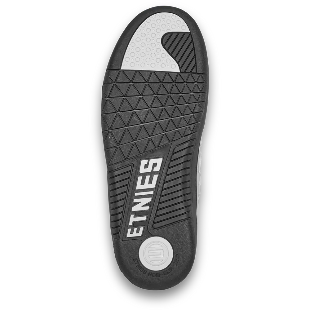 etnies-locut-scarpe-da-skate-core-exclusive image 3