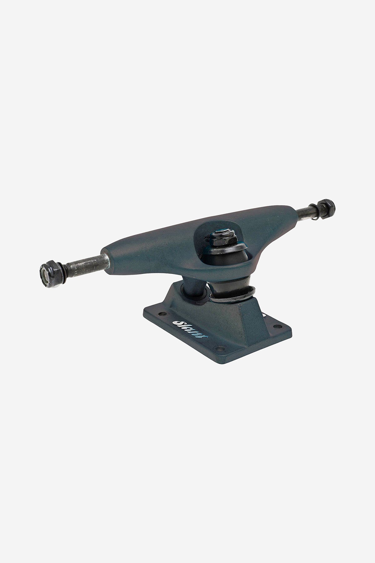 globe-slant-standard-black-trucks-skateboard-coppia image 1