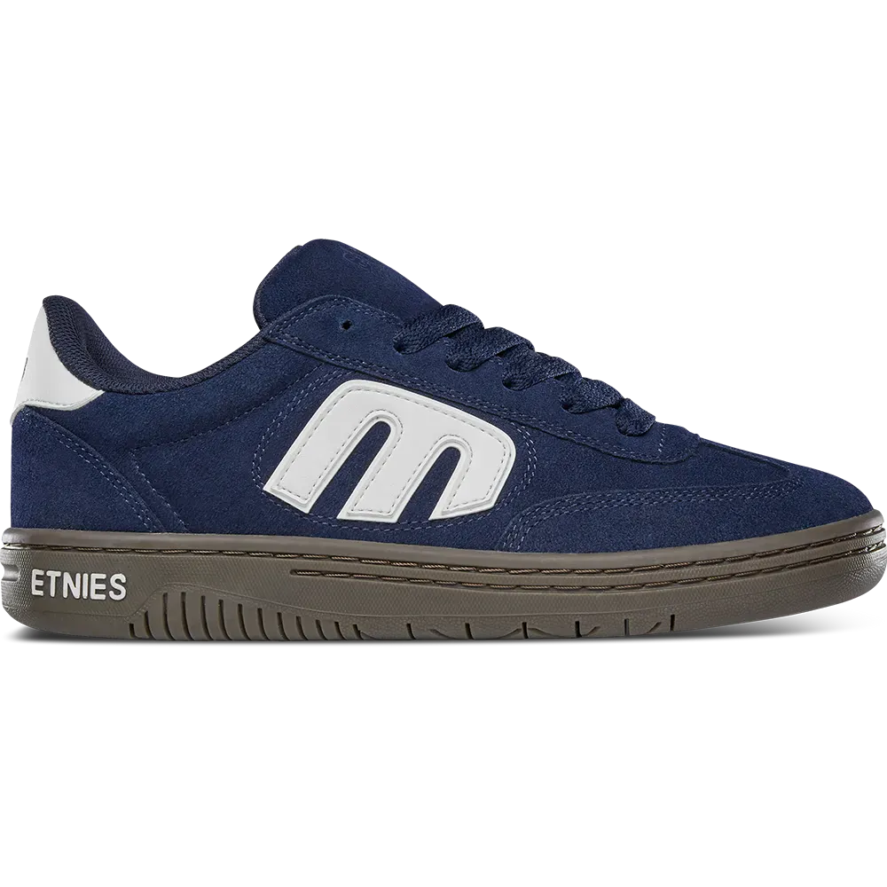 etnies-locut-scarpe-da-skate-originale-1993 image 1