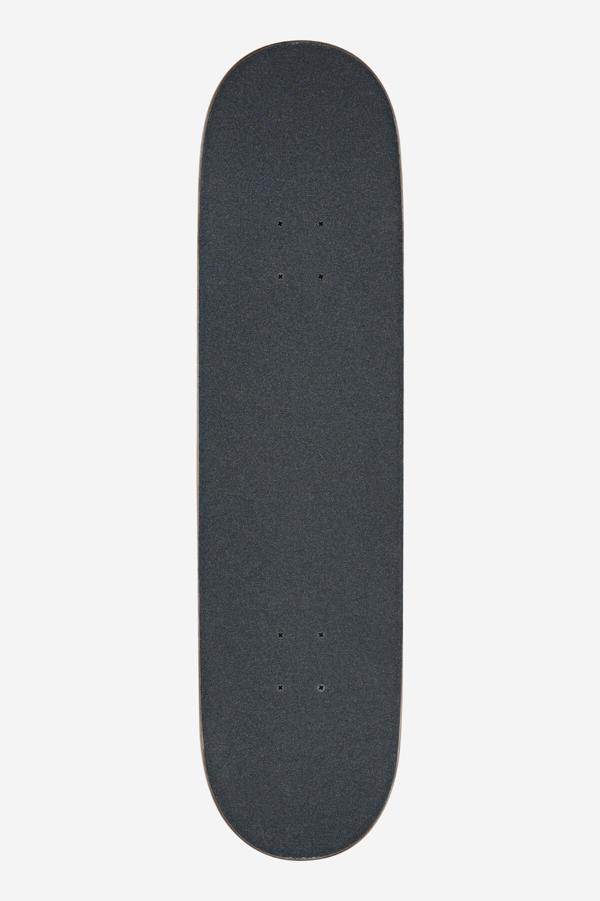 globe-goodstock-8-25-completo-skateboard-tiger-camo image 2