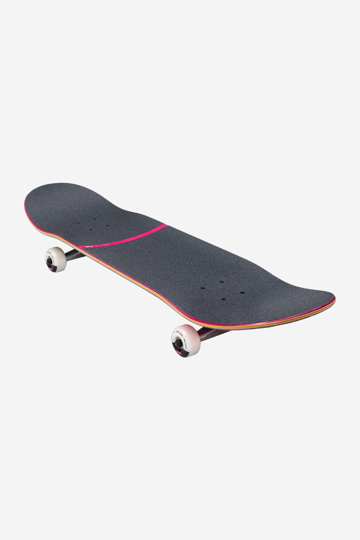 globe-g1-where-to-next-8-375-skateboard-completo-black-maple-recon image 4