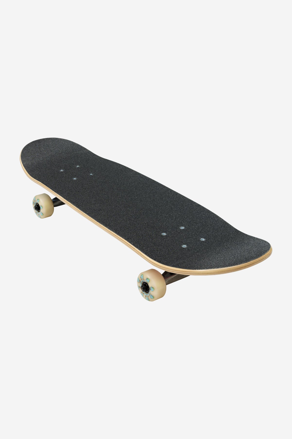 globe-kids-grip-95-mini-7-9-skateboard-completo-true-friends image 4
