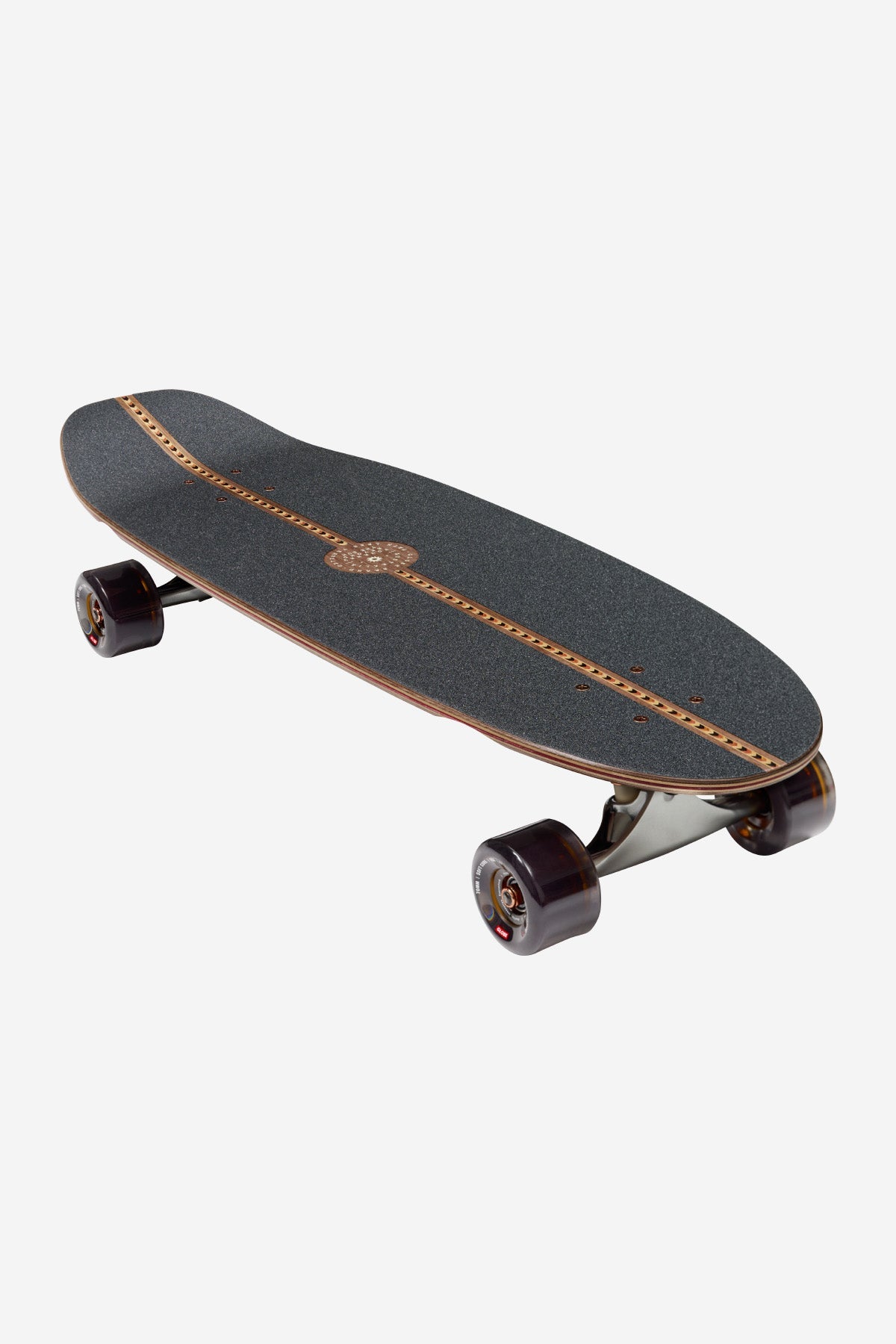 globe-coaster-31-cruiserboard-mirage image 4
