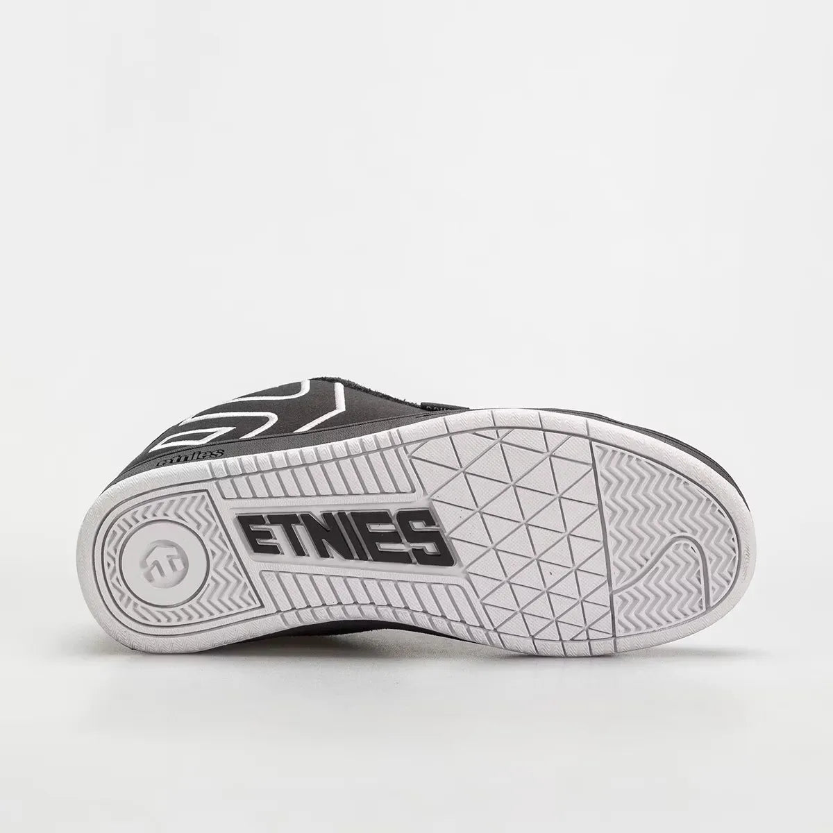 etnies-fader-scarpe-da-skate-best-seller-con-fat-laces image 5