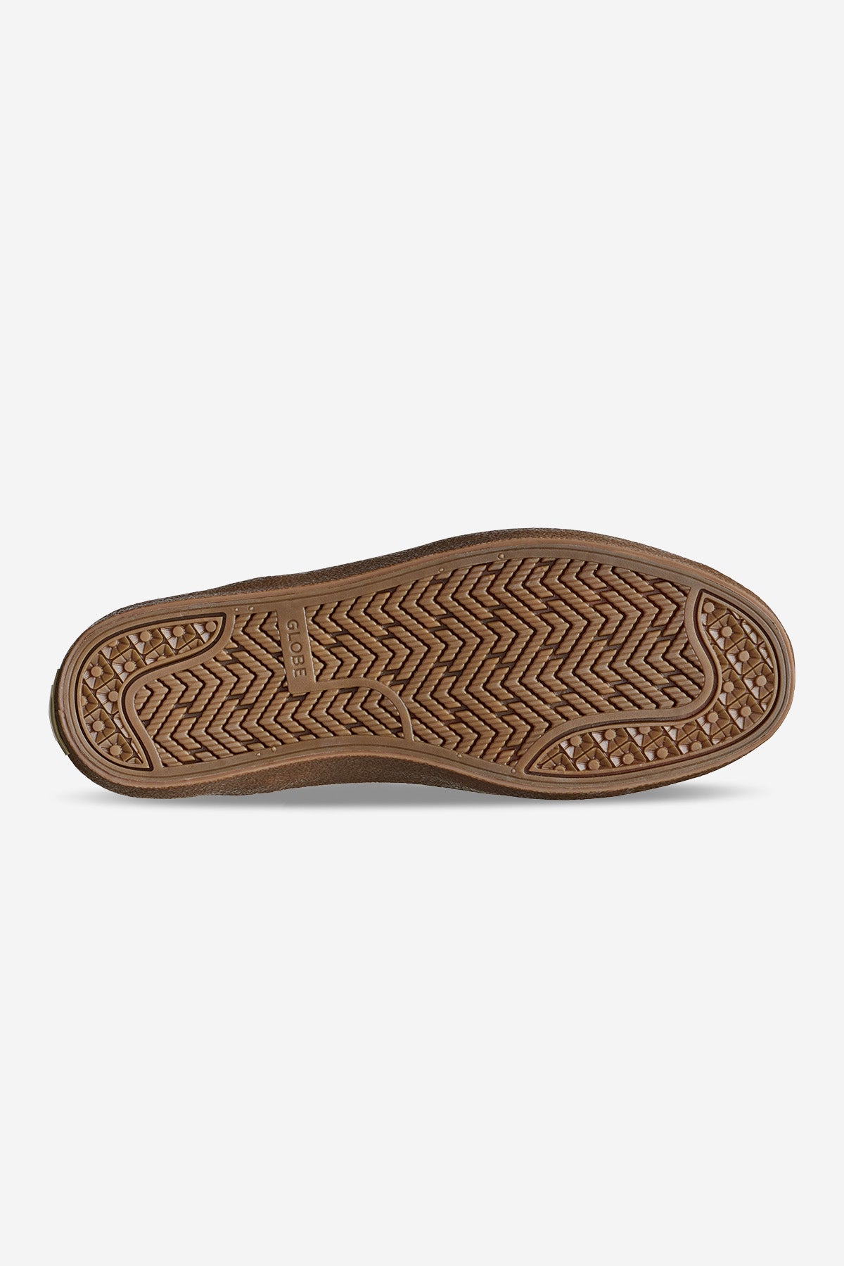 globe-dover-ii-safari-crepe-scarpe-slip-on-lifestyle image 5
