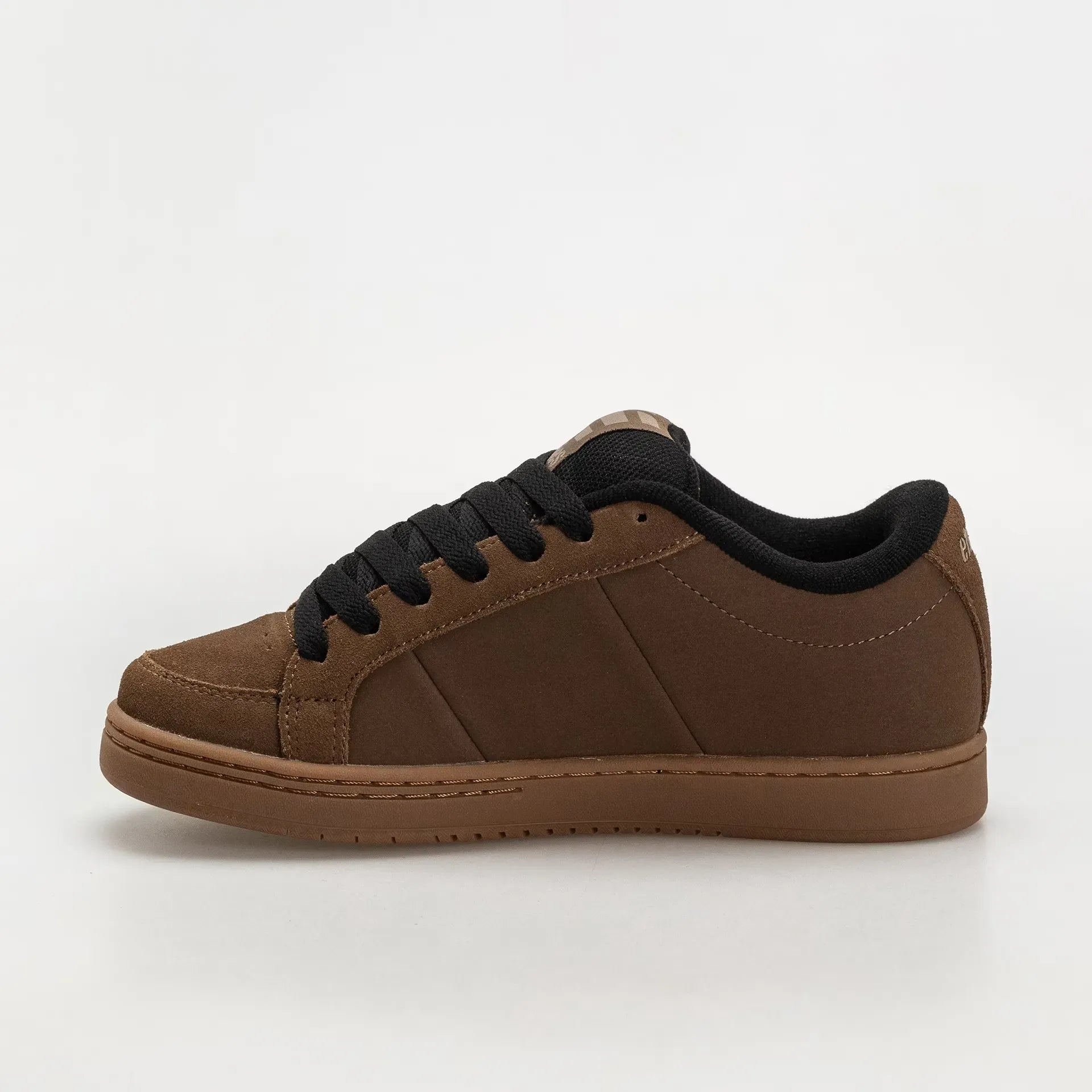 etnies-kingpin-scarpe-da-skate-brown-warm-grey-gum-best-seller image 3
